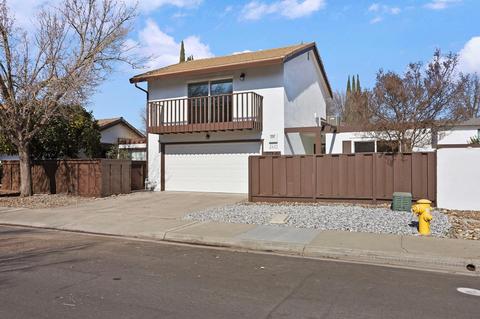 2625 El Greco Dr, Modesto, CA 95354 photo 4