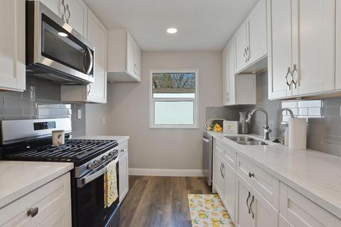 2625 El Greco Dr, Modesto, CA 95354 photo 19