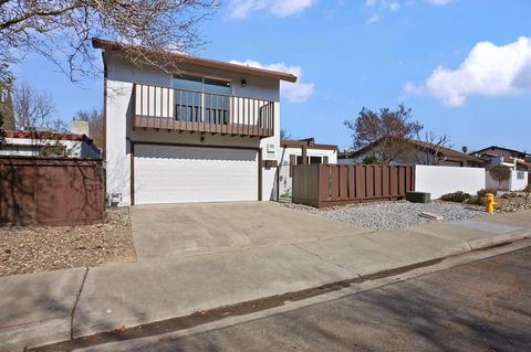 2625 El Greco Dr, Modesto, CA 95354 photo 3