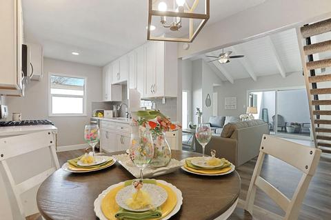 2625 El Greco Dr, Modesto, CA 95354 photo 24