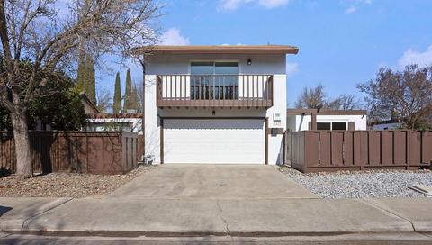 2625 El Greco Dr, Modesto, CA 95354 photo 2