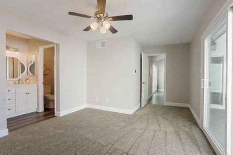 2625 El Greco Dr, Modesto, CA 95354 photo 34