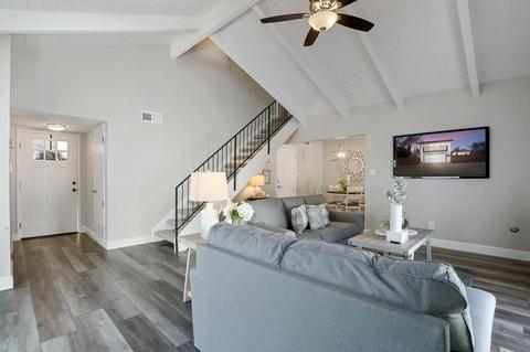 2625 El Greco Dr, Modesto, CA 95354 photo 10