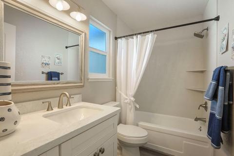 2625 El Greco Dr, Modesto, CA 95354 photo 27