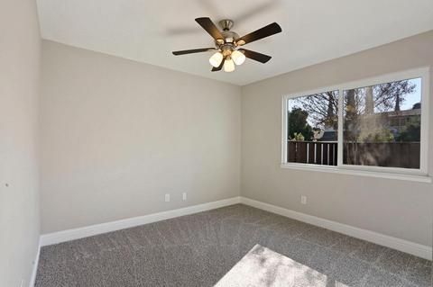 2625 El Greco Dr, Modesto, CA 95354 photo 26