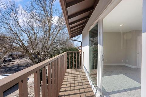 2625 El Greco Dr, Modesto, CA 95354 photo 43