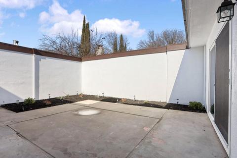 2625 El Greco Dr, Modesto, CA 95354 photo 45