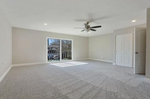 2625 El Greco Dr, Modesto, CA 95354 photo 41