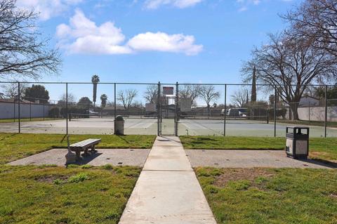 2625 El Greco Dr, Modesto, CA 95354 photo 49