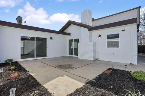 2625 El Greco Dr, Modesto, CA 95354 photo 44