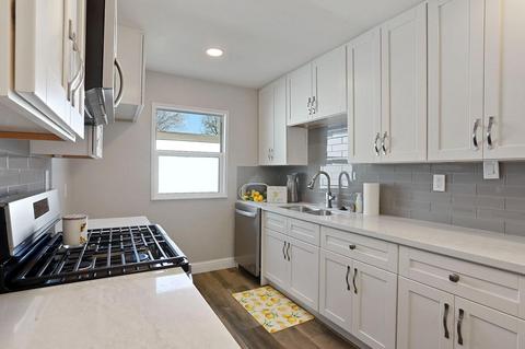 2625 El Greco Dr, Modesto, CA 95354 photo 20