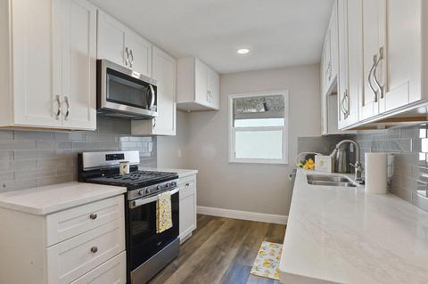 2625 El Greco Dr, Modesto, CA 95354 photo 18