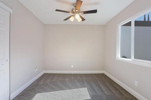 2625 El Greco Dr, Modesto, CA 95354 photo 32
