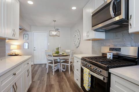 2625 El Greco Dr, Modesto, CA 95354 photo 22