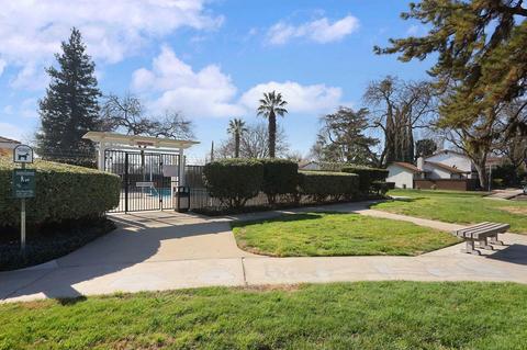 2625 El Greco Dr, Modesto, CA 95354 photo 48