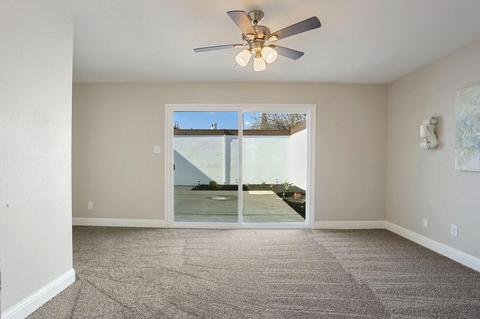 2625 El Greco Dr, Modesto, CA 95354 photo 35