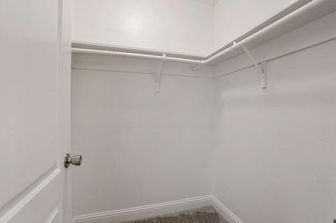2625 El Greco Dr, Modesto, CA 95354 photo 39
