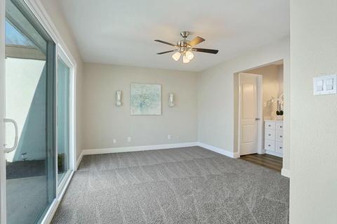 2625 El Greco Dr, Modesto, CA 95354 photo 33