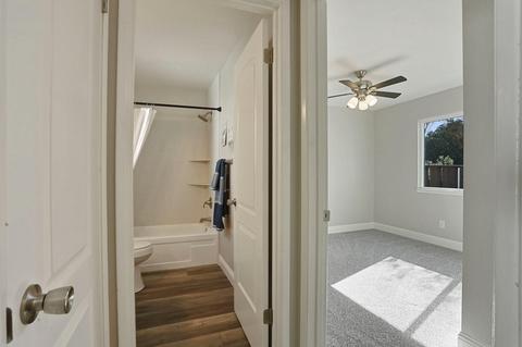 2625 El Greco Dr, Modesto, CA 95354 photo 25