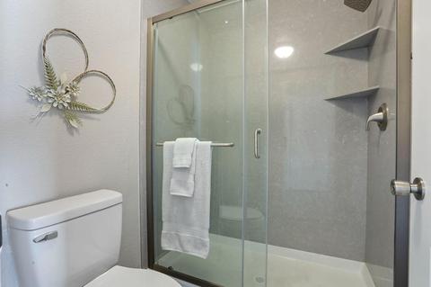 2625 El Greco Dr, Modesto, CA 95354 photo 36