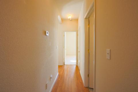 2436 Thaddeous Dr, Escalon, CA 95320 photo 25