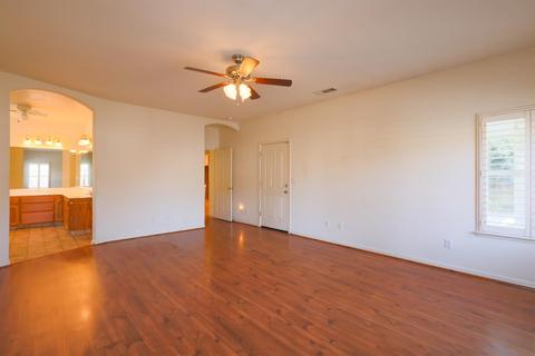 2436 Thaddeous Dr, Escalon, CA 95320 photo 31