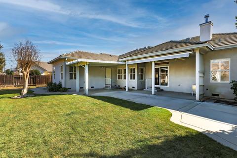 2436 Thaddeous Dr, Escalon, CA 95320 photo 41