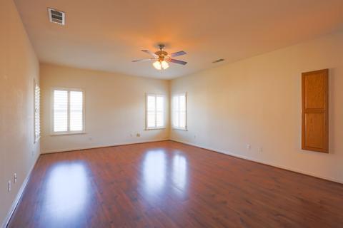 2436 Thaddeous Dr, Escalon, CA 95320 photo 29