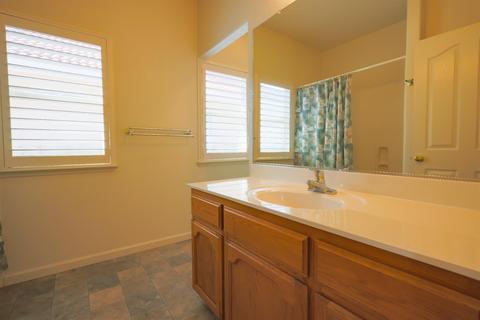 2436 Thaddeous Dr, Escalon, CA 95320 photo 26