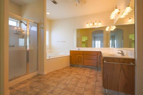 2436 Thaddeous Dr, Escalon, CA 95320 photo 32