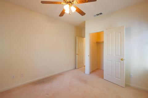 2436 Thaddeous Dr, Escalon, CA 95320 photo 24