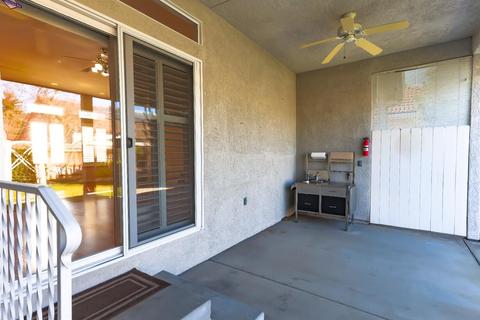 2436 Thaddeous Dr, Escalon, CA 95320 photo 43