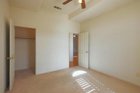 2436 Thaddeous Dr, Escalon, CA 95320 photo 22