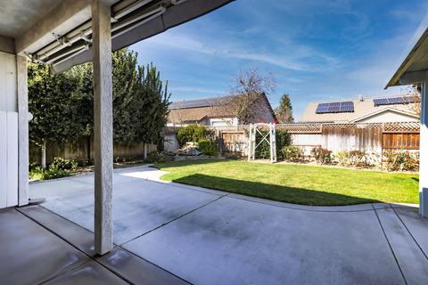 2436 Thaddeous Dr, Escalon, CA 95320 photo 40