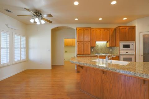2436 Thaddeous Dr, Escalon, CA 95320 photo 12