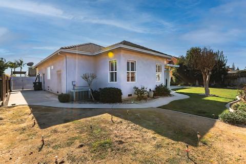 2436 Thaddeous Dr, Escalon, CA 95320 photo 44
