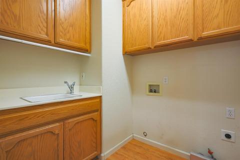 2436 Thaddeous Dr, Escalon, CA 95320 photo 28