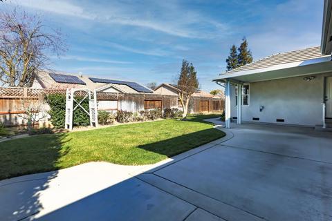 2436 Thaddeous Dr, Escalon, CA 95320 photo 42
