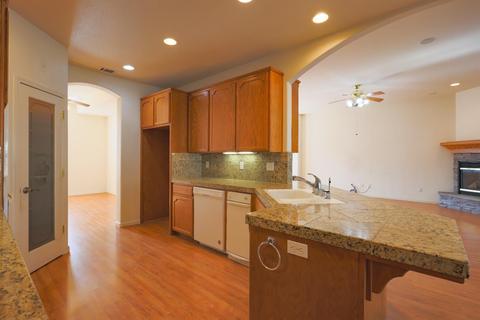 2436 Thaddeous Dr, Escalon, CA 95320 photo 16