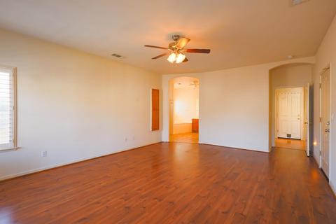 2436 Thaddeous Dr, Escalon, CA 95320 photo 30