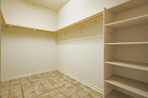 2436 Thaddeous Dr, Escalon, CA 95320 photo 35