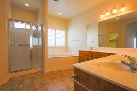 2436 Thaddeous Dr, Escalon, CA 95320 photo 34
