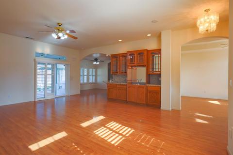 2436 Thaddeous Dr, Escalon, CA 95320 photo 6