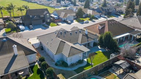 2436 Thaddeous Dr, Escalon, CA 95320 photo 45