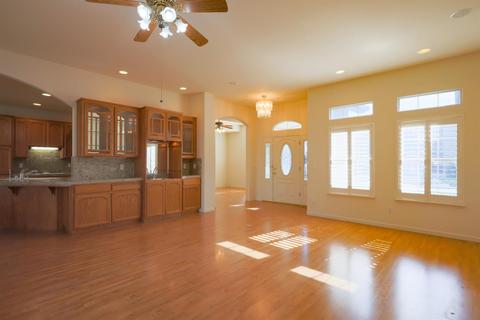 2436 Thaddeous Dr, Escalon, CA 95320 photo 7