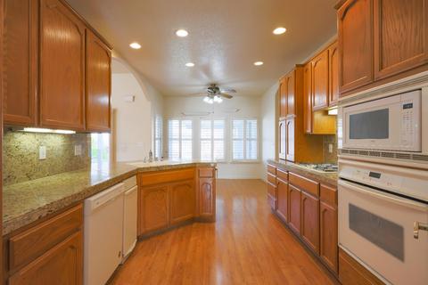 2436 Thaddeous Dr, Escalon, CA 95320 photo 14