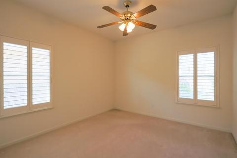 2436 Thaddeous Dr, Escalon, CA 95320 photo 23