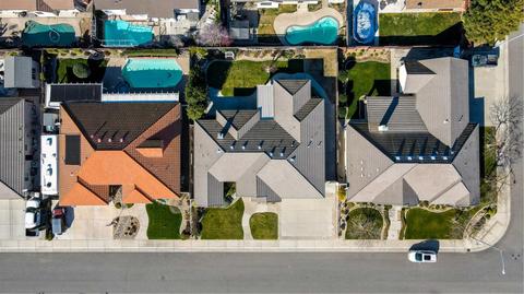 2436 Thaddeous Dr, Escalon, CA 95320 photo 4
