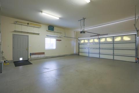2436 Thaddeous Dr, Escalon, CA 95320 photo 38