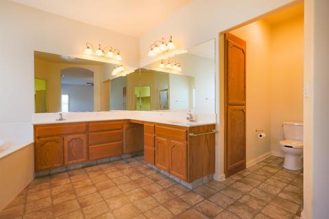 2436 Thaddeous Dr, Escalon, CA 95320 photo 33